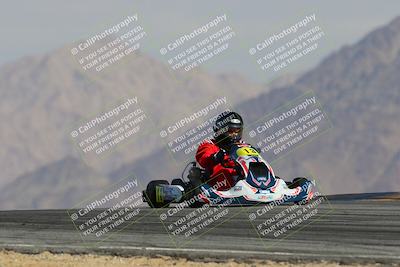 media/Mar-30-2025-Pro Autosports (Sun) [[34ff8f16e0]]/6-Purple Group/Session 1 Turn 9/